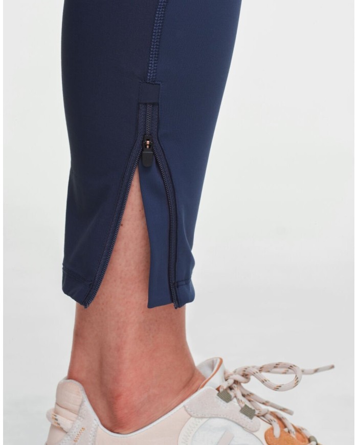 KARI TRAA ANE STRUMPFHOSE