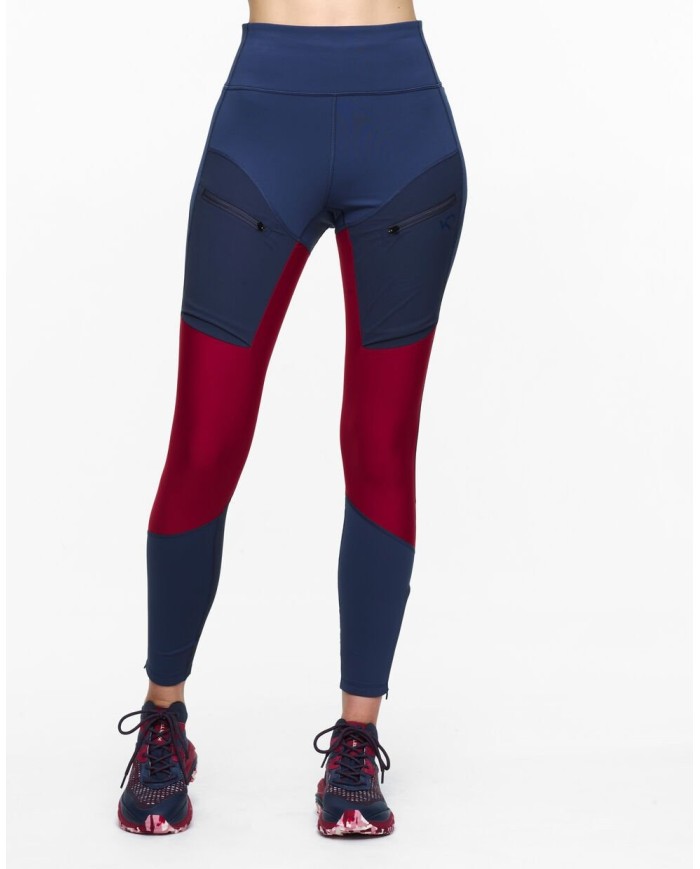 COLLANT KARI TRAA ANE