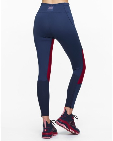 COLLANT KARI TRAA ANE