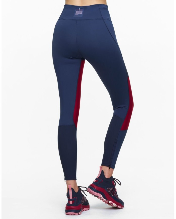 KARI TRAA ANE STRUMPFHOSE