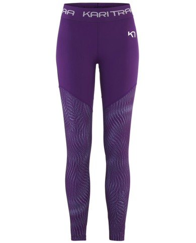 KARI TRAA Collant Vilde