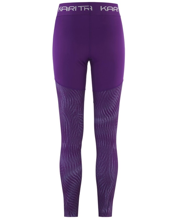 KARI TRAA Vilde Tights
