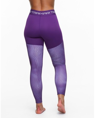 KARI TRAA Collant Vilde