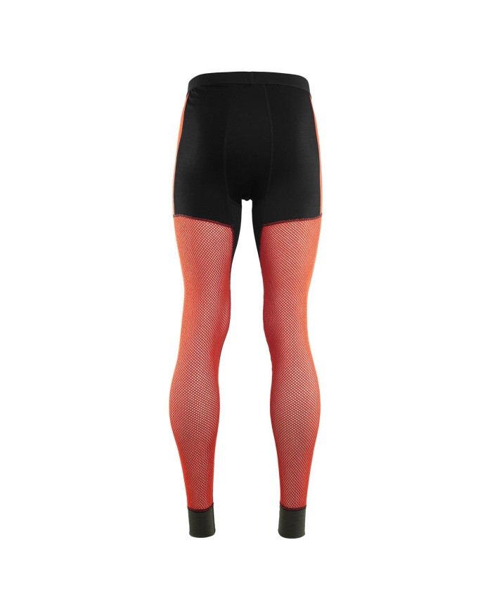 LanaNet Ibrido lungo M "s