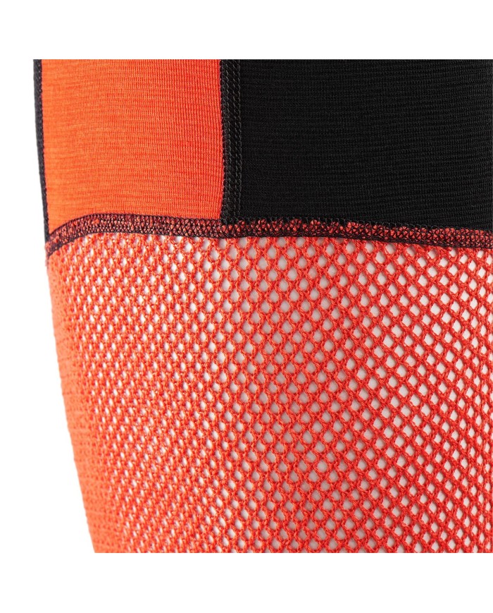 WoolNet Hybrid lang M "s