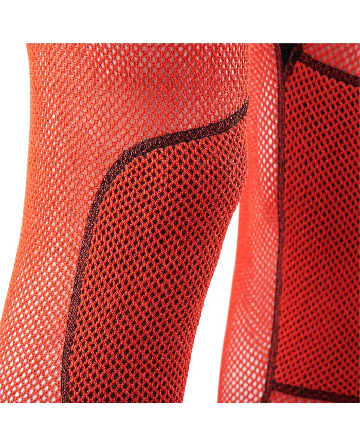 WoolNet Hybrid lang M "s