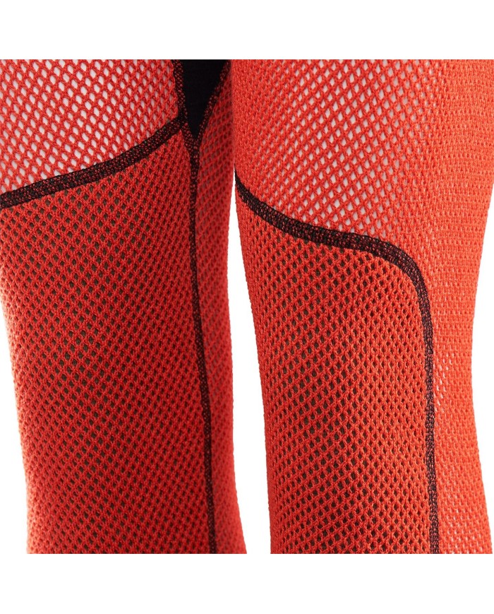 WoolNet Hybrid sehnt sich nach W