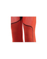 LanaNet Ibridi lunghi W "s