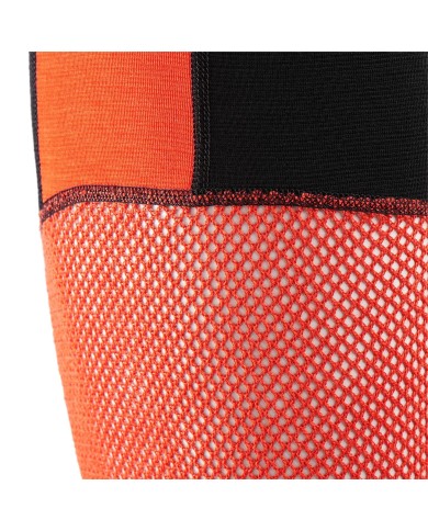 LanaNet Ibridi lunghi W "s