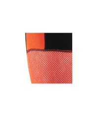 LanaNet Ibridi lunghi W "s