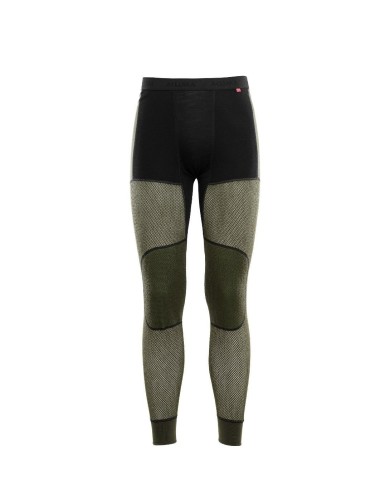 LanaNet Ibrido lungo M "s