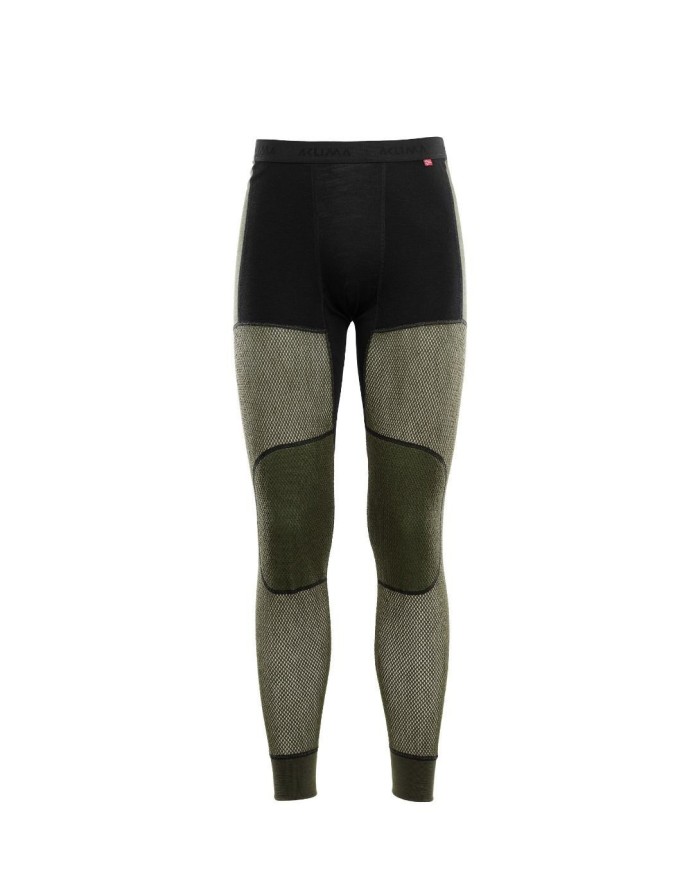 LanaNet Ibrido lungo M "s