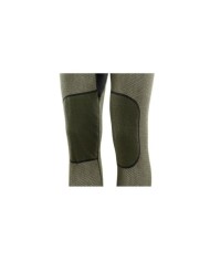 LanaNet Ibrido lungo M "s