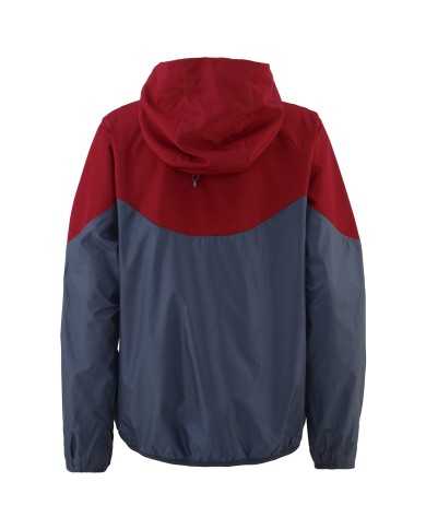 KARI TRAA Giacca a vento Sanne