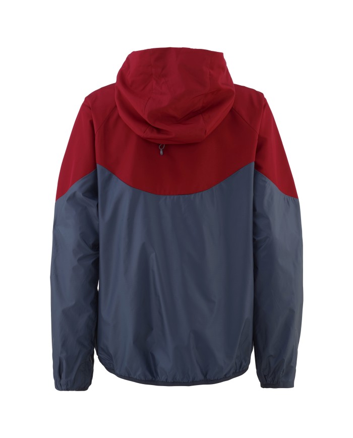 KARI TRAA Sanne Wind Jacket