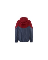 KARI TRAA Giacca a vento Sanne