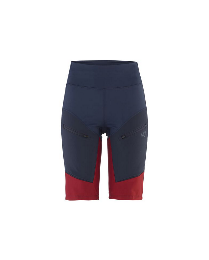 Pantaloncini da trekking KARI TRAA Ane