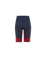 Pantaloncini da trekking KARI TRAA Ane