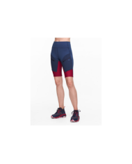 Pantaloncini da trekking KARI TRAA Ane