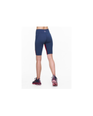 Pantaloncini da trekking KARI TRAA Ane