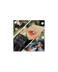 LAKEN OZEANIC BOTTIGLIA 750ml