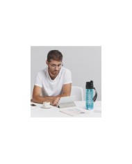 LAKEN OZEANIC BOTTIGLIA 750ml