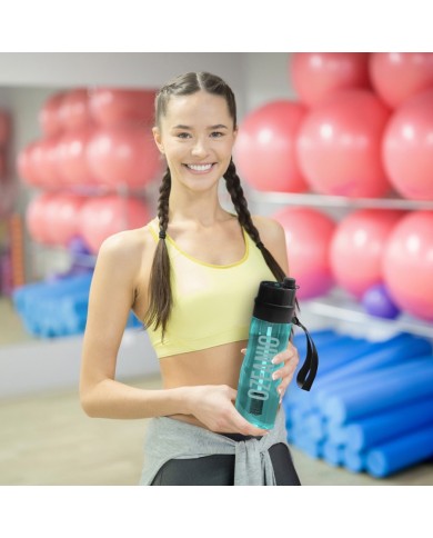 LAKEN OZEANIC BOTTIGLIA 750ml