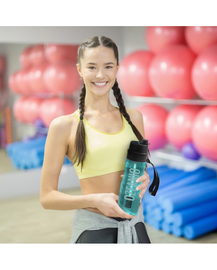 LAKEN OZEANIC BOTTLE 750ml