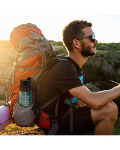 LAKEN OZEANIC BOTTIGLIA 750ml