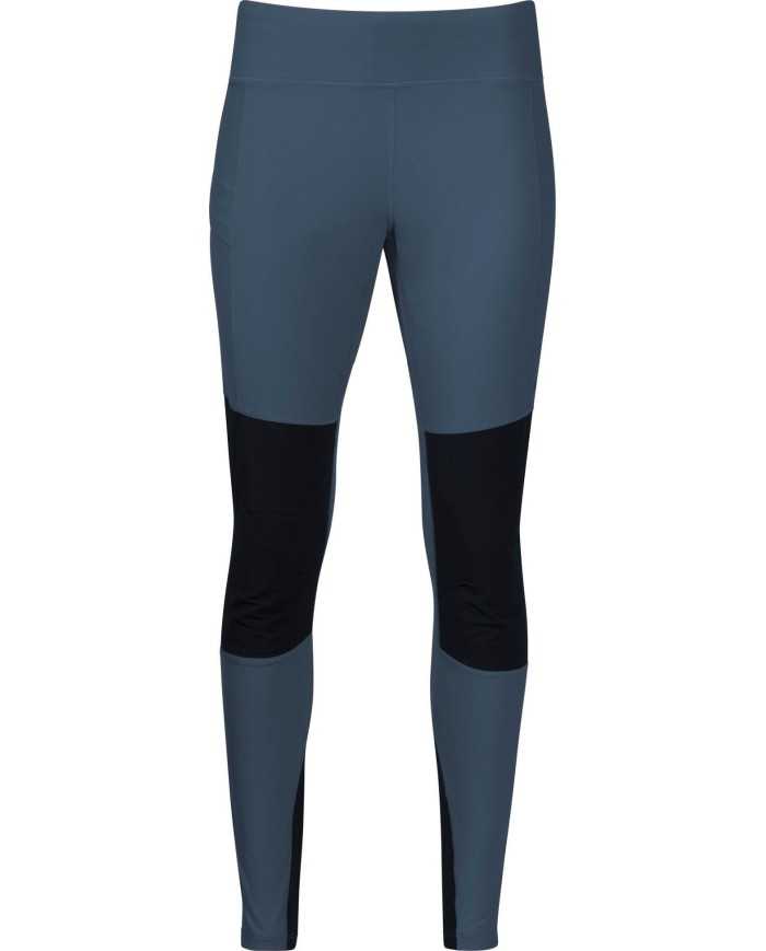 PANTALONI DA DONNA BERGANS FLOYEN V2