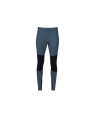 PANTALONI DA DONNA BERGANS FLOYEN V2