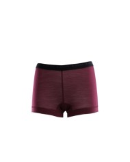 W "s hipster in LightWool W "s hipster in LightWool