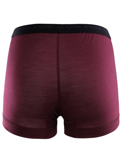 W "s hipster in LightWool