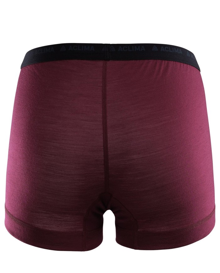 LightWool hipster W "s LightWool hipster W "s