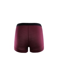 W "s hipster in LightWool W "s hipster in LightWool