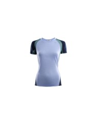 Maglietta sportiva LightWool W "s