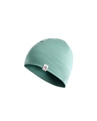 Berretto rilassato in LightWool