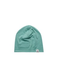 Berretto rilassato in LightWool