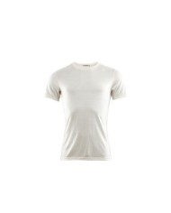 Maglietta intima LightWool M "s