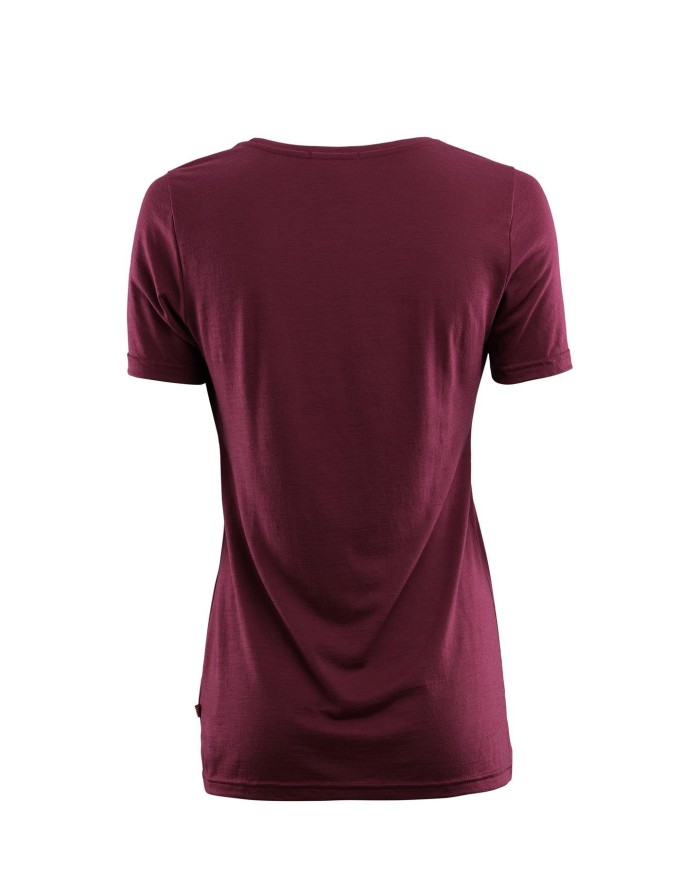 LightWool-T-Shirt W "s LightWool-T-Shirt W "s