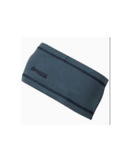 Fascia di lana Bergans