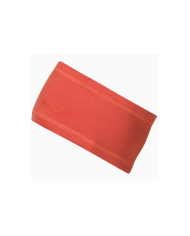 Fascia di lana Bergans