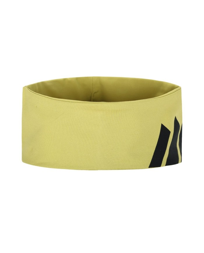 SKOGSTAD Nybo headband