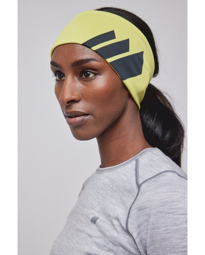 SKOGSTAD Fascia per capelli Nybo