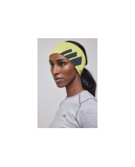 SKOGSTAD Nybo headband