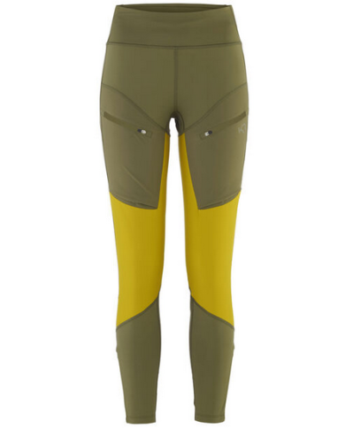 COLLANT KARI TRAA ANE