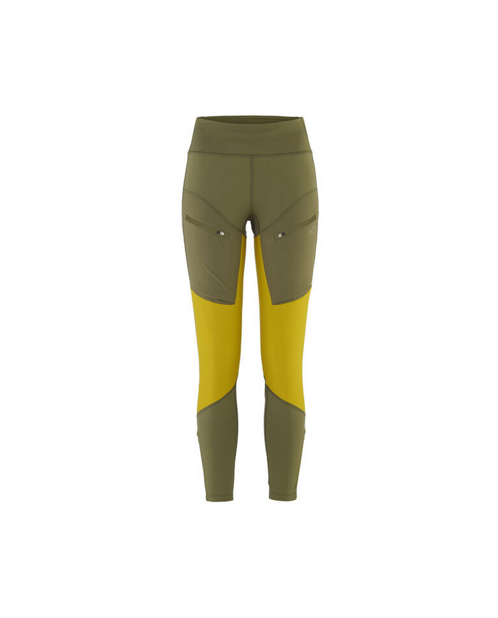 KARI TRAA ANE TIGHTS