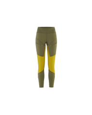 COLLANT KARI TRAA ANE