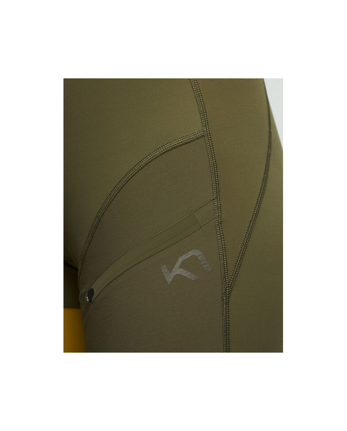 KARI TRAA ANE STRUMPFHOSE