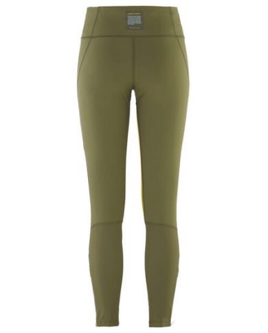 COLLANT KARI TRAA ANE